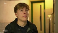 NDR.Markt.2025-12-22.GERMAN.DOKU.HDTV.x264-ConNi