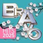 BRAVO Hits (12.03.2025)