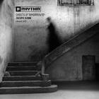 Jacopo Susini - Ghosts Of Tomorrow EP