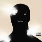 Booka600 - - SANCTUARY  