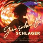 Gänsehaut Schlager