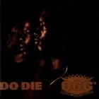 Gospel Gangstas-Do Or Die-16BIT-WEB-FLAC-1995-SHHHHHH