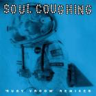 Soul Coughing - Ruby Vroom