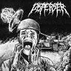 Disperser - Critical Moment Of Agony