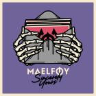 Maelfoy-Sincerely Yours-24BIT-44KHZ-WEB-FLAC-2026-FLACCiD