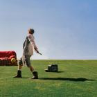 The Bends-If You Insist-16BIT-WEB-FLAC-2026-FLACCiD