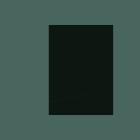 Ben Kaczor - Petrovo Uho Remixes Part I/III