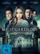 My Sugardaddy - Gefährliche Liebe