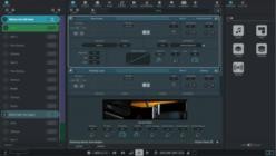 Steinberg VST Live Pro v1.0.10