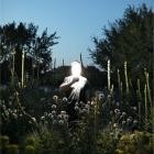 Ruede Hagelstein - Disappeared