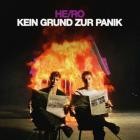 HERO - Kein Grund Zur Panik