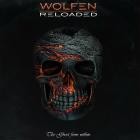 Wolfen Reloaded - The Ghost From Within