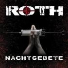 Roth - Nachtgebete