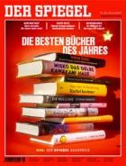 Der SPIEGEL 48/2025