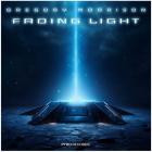 Gregory Morrison - Fading Light