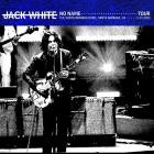Jack White - - 2025 05 15 Santa Barbara Bowl, Santa Barbara, California  