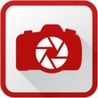 ACDSee Photo Studio Pro 2025 v18.1.0.3131 (x64)