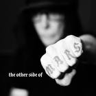 Mick Mars - Loyal to the Lie