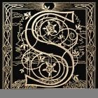 Shaed-No Other Way-Single-24BIT-WEB-FLAC-2020-SYMPHONY