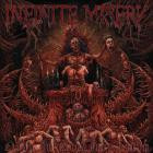Infinite Misery - Altar of Extracted Teeth