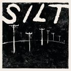 Atta Boy - Silt