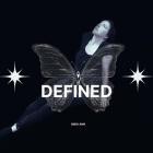 Nikki Ann - DEFINED