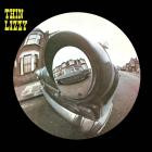 Thin Lizzy-Thin Lizzy-Remastered Deluxe Edition-24BIT-96KHZ-WEB-FLAC-2026-TiMES