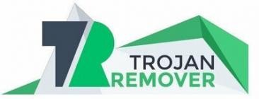 Loaris Trojan Remover v3.2.48.1813 (x64)