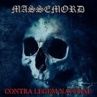 Massemord - Contra Legem Naturae