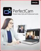 CyberLink PerfectCam Premium v2.3.7720.0