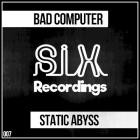Static Abyss - The Dying Hunt
