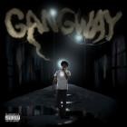 LAZER DIM 700 - GANGWAY