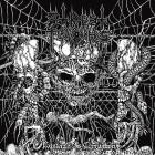Street Tombs - Existence Is Corruption