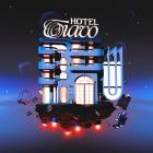 Tiavo - Hotel Tiavo