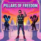 Mou5EmO x Andrew Niman x Mou5ZyZZ - Pillars Of Freedom