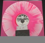 Boris - Pink (20th Anniversary Reissue Ultra Deluxe Edition)