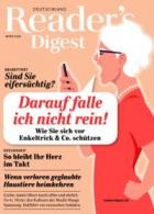 Readers Digest 03/2024