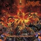 Yatrogenist - Widespread Disparagement