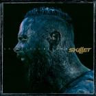 Skillet-Unleashed Beyond-24BIT-48KHZ-WEB-FLAC-2017-FLACCiD