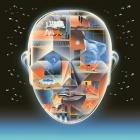 Free Throw - A Heros Grave