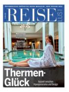 REISELUST 11/2026