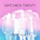 Matchbox Twenty-The North B-Sides-EP-WEB-2026-MARR