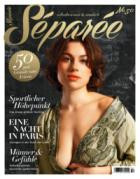 Separee 50/2026