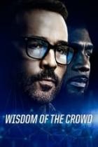 Wisdom of the Crowd - Staffel 1