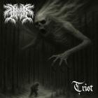 Harpyr - Trist