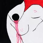 Vukovi-MY GOD HAS GOT A GUN-24BIT-48KHZ-WEB-FLAC-2025-FLACCiD