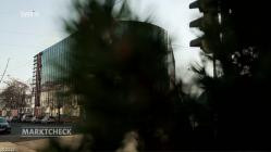 Marktcheck.2026-01-27.GERMAN.DOKU.HDTV.x264-ConNi