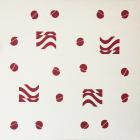 Cassegrain - ARCS-02