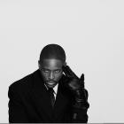 YG-The Gentlemens Club-24BIT-88KHZ-WEB-FLAC-2026-TiMES