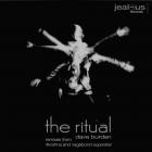 Dave Burden - The Ritual